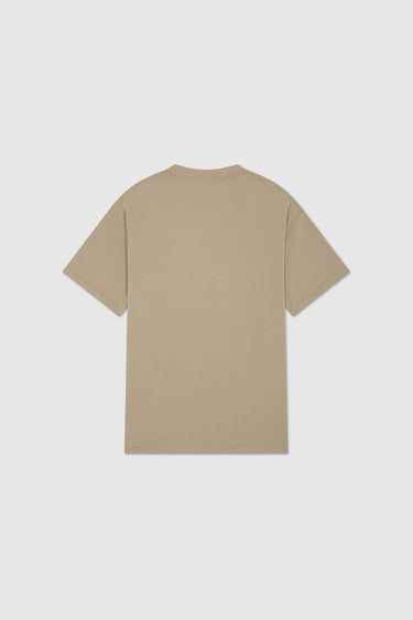 SP PERFECT TEE WHITE PEPPER