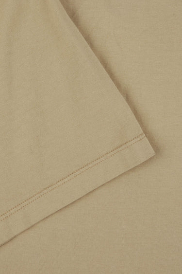 SP PERFECT TEE WHITE PEPPER