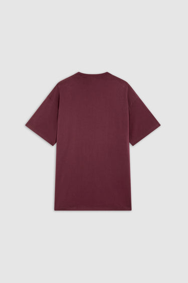 SP PERFECT TEE WINDSOR