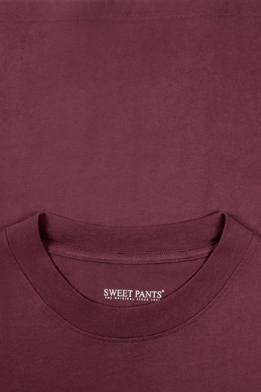 SP PERFECT TEE WINDSOR