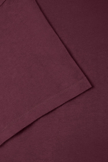 SP PERFECT TEE WINDSOR