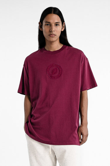 SP PERFECT TEE WINDSOR