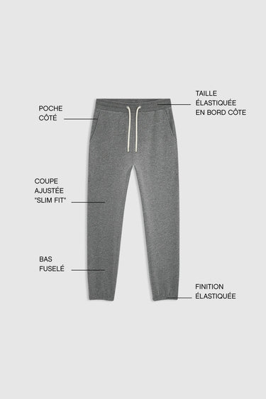 F ICONIC SLIM 24 BLACK