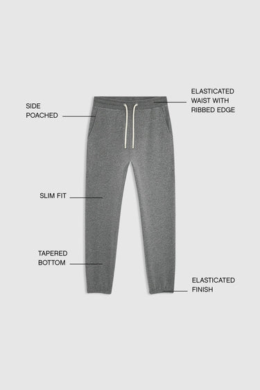 F ICONIC SLIM 24 BLACK