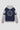 CHICAGO HOODIE