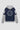 NY HOODIE