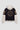 SAINTS HOODIE