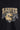 SAINTS HOODIE