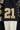 SAINTS HOODIE