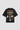 NFL TEE