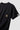 NFL TEE