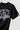 LV TEE
