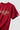 SF TEE