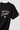 SAINTS TEE