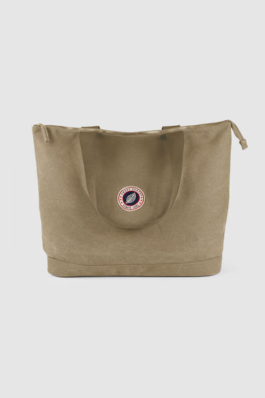 STANFORD 25 WHITE PEPPER