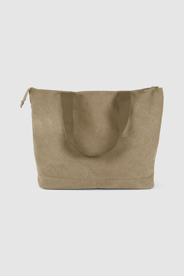 STANFORD 25 WHITE PEPPER