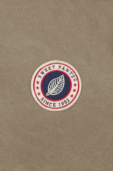 STANFORD 25 WHITE PEPPER