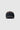 SUNFADED CAP BLACK