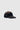 SUNFADED CAP BLACK