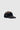 SUNFADED CAP