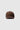 SUNFADED CAP BROWN