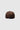 SUNFADED CAP BROWN