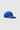 SUNFADED CAP ELECTRIK