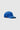 SUNFADED CAP