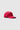 SUNFADED CAP