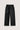 SUNFADED PANT