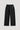 SUNFADED PANT