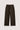 SUNFADED PANT