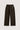 SUNFADED PANT