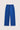 SUNFADED PANT