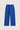 SUNFADED PANT