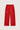 SUNFADED PANT