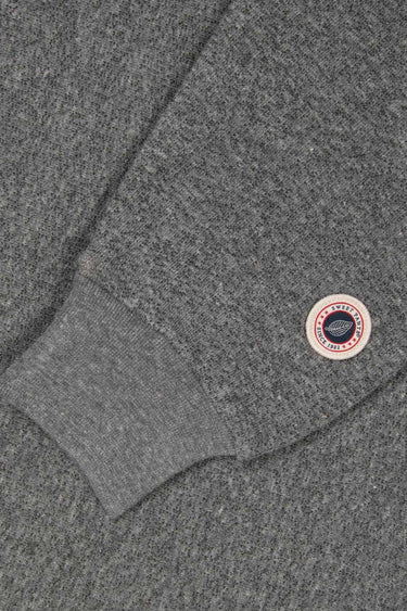 ENDLESS CREW DARK MARL