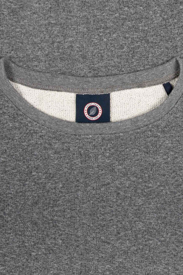 ENDLESS CREW DARK MARL