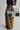 LE CARPENTER 26 BROWN