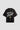 SAINTS TEE