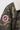 BOMBER B15 CAMOUFLAGE