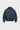 BOMBER B15 NAVY
