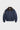 BOMBER B15 NAVY