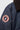 BOMBER B15 NAVY