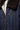 BOMBER B15 NAVY