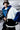 LE HOOD 26 DENIM