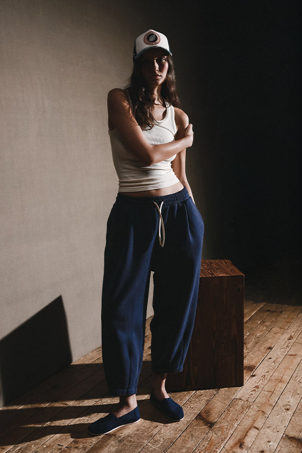 Too Sweet Pants main image 0