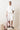 ICONIC SHORT BALLOON OFF WHITE