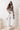 LINEN BAREL OFF WHITE