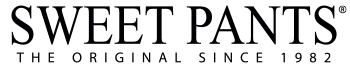 SWEET PANTS